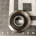 Smbc Meter CU3246B 10/13 Mast Guide Bearing (LPW78O). Fixed Price $39.99.