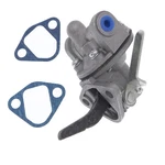 Fuel Feed Lift Pump 121256-52021 For Yanmar Engine 2GM20 2GMF 3GMF 3HMF. Fixed Price $24.00.