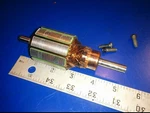 0435532 Yy 0437801 For 0438135 0435899 435894 Ptt Johnson Evinrude 50HP (b 4F). Fixed Price $45.00.