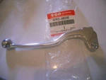 Nos 1992-1995 Suzuki RM125 RM250 Clutch Lever PN:57621-28C00. Fixed Price $16.99.