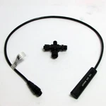 Johnson Evinrude Omc Oem I-command Icon Gauge Memory Module Kit, 0768454. Fixed Price $127.80.