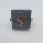 Vdo Volvo Penta Engine Oil Pressure Gauge F/ Inboard Outboard Marine Boat. Fixed Price $169.00.