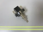 *new Oem* 0810 Volvo Penta Switch 819079. Fixed Price $32.20.