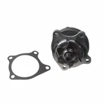 Marine Water Pump 298845 Westerbeke Universal M-20 5416 Engine W/ Gasket. Fixed Price $89.99.