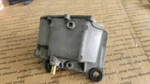 Oem Mercury W/warranty 855434T04 850249-C1 855435A1 8554245 80862A1 (A70). Fixed Price $45.99.