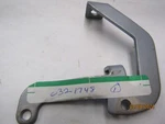 New Omc Johnson / Evinrude Reverse Lock Link 321748. Fixed Price $7.99.