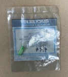 New Mercury Quicksilver Element Filter # 804195. Fixed Price $9.99.