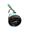 Marine Water Pressure Gauge. Fixed Price $25.00.