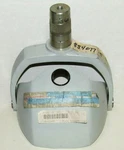 New Volvo Penta Marine Boat Steering Fork Part No. 854077-5. Fixed Price $2199.99.