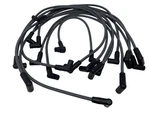 Nautique 210 Ford Marine V8 351 Spark Plug Wire Set Pcm RK120015 Volvo 3851817. Fixed Price $59.99.