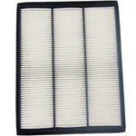 Air Filter Fit For Volvo Penta D6-435D D6-435I-TC-F D9-425 D9-500 D9A2A. Fixed Price $25.85.