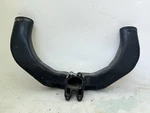 T2 Mercruiser Alpha One Gen Exhaust Y Pipe 815786-C Br. Fixed Price $99.00.
