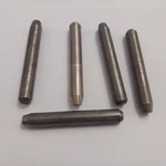 Johnson Evinrude Omc HUFM-69M. 120-155-210 Hp Stern Drive Pin X 1.. Fixed Price $15.72.
