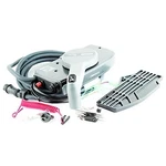 Control Box 01-04 10-PIN Yamaha 225-250HP 76 Degree Outboard 703-48207-1A-10. Fixed Price $317.39.
