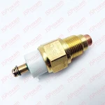 Temperature Sensor For Yanmar Water Cooling Marine Inboard Engine 127610-91350. Fixed Price $24.90.