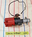 Volvo Penta AQ170 AQ165 B30 Bosch Distributor 023112108 31785 834465 241531. Fixed Price $149.99.