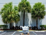 Detroit Diesel 6V-92TA / 6V92 Marine Engine, 550 Hp 2300 Rpm. Fixed Price $19950.00.