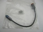 0763684 Brp/omc I-command Classic Netwrk Adapter Harness Evinrude Johnson. Fixed Price $20.55.