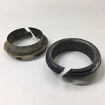 Johnson Evinrude Hp Outboard Mid Section Pivot Bearing 0323033 Omc Oem. Fixed Price $50.97.