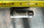 B98 8M0073409 Mercury Quicksilver Pin Used. Fixed Price $30.00.