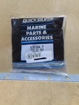 A2 Mercury Quicksilver Temperature Sensor Assembly 13536A7. Fixed Price $45.00.