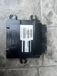 Mercruiser 6.2 Bravo Pcm. Fixed Price $1500.00.