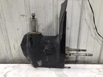 Mercruiser Marine 3.7 Alpha One Gen 1 Lower Bottom. Fixed Price $199.00.