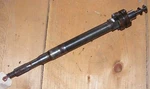 Omc Out Drive Stern Prop Shaft Assy Pn 0387818 Fits 1980-1985. Fixed Price $36.00.