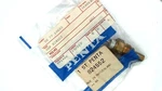 Volvo Penta 824552 Temperature Sender. Fixed Price $34.95.