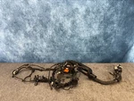 Volvo S60 2019-2024 Engine Wiring Wire Harness 2.0L Oem. Fixed Price $297.46.