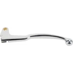 Parts Unlimited Left-hand Lever For Suzuki 57620-14300. Fixed Price $14.35.