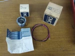New Omc P/n 172461 172469 Voltmeter Installation Kit Complete B59. Fixed Price $79.99.
