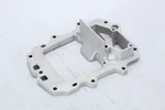 Johnson Evinrude 1988 - 1999 Water Plate 185 200 225 250 Hp V6. Fixed Price $75.00.