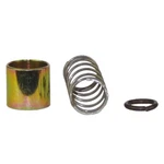 6N7-81857-00-00 Yamaha Pinion Stopper Set 6N7818570000, New Genuine Oem Part. Fixed Price $29.53.