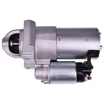 12V Starter Motor 24074116 For Volvo Penta Engine V6-200 V6-240 V8-300 V8-430. Fixed Price $445.99.