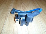 Johnson Evinrude 1985-2006 3-300 Hp Ignition Coil Assembly 0582508. Fixed Price $25.79.