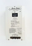 Newmar Phase Three PT-24-20U Stage Smart Charger Vdc/ Marine Grade. Fixed Price $470.25.