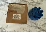 New Omc 0982209 Distributor Cap System Matched Mercury. Fixed Price $21.99.