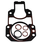 Sterndrive Outdrive Gasket For Mercruiser Alpha One Gen &ii 27-94996Q2 18-2619. Fixed Price $10.99.