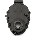 Chevrolet Performance 12558343 Timing Chain Cover. Fixed Price $91.99.