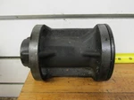 Mercury Outboard 80 Hp 41529T 75973 96074A 98726A 41529A. Fixed Price $200.00.