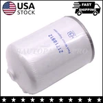 Fuel Filter 21718912 For Volvo Penta Engines D4-260 D4-300 D6-330 D6-370. Fixed Price $29.99.