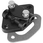 Mercruiser Alpha Bravo Outdrive Trim Line Manifold 98825A4 8M0080805 8M0137703. Fixed Price $29.99.