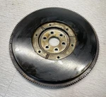 9741A2 Mercruiser 3.7L 1989 Stern Drive Flywheel Ring Gear 97433A1. Fixed Price $84.00.