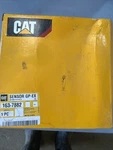 Caterpillar Sensor Gp-ex 163-7882 Exhaust Gas Temperature Oem New. Fixed Price $325.00.