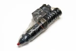 Detroit Diesel 5235580 Injector For Series Engine S50 S60. Fixed Price $500.00.