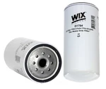 Engine Oil Filter-vin: B Wix 51794. Fixed Price $20.60.