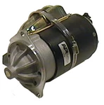 Api Replacement Ford Starter 9-TOOTH Arco 70106. Fixed Price $258.00.