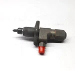Perkins 5352104 Gy Injector. Fixed Price $328.08.