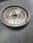 Volvo Penta Aqad Tamd 31 41 Kad Kamd 42 - 300 Flywheel & Ring Gear 3582705. Fixed Price $1295.00.